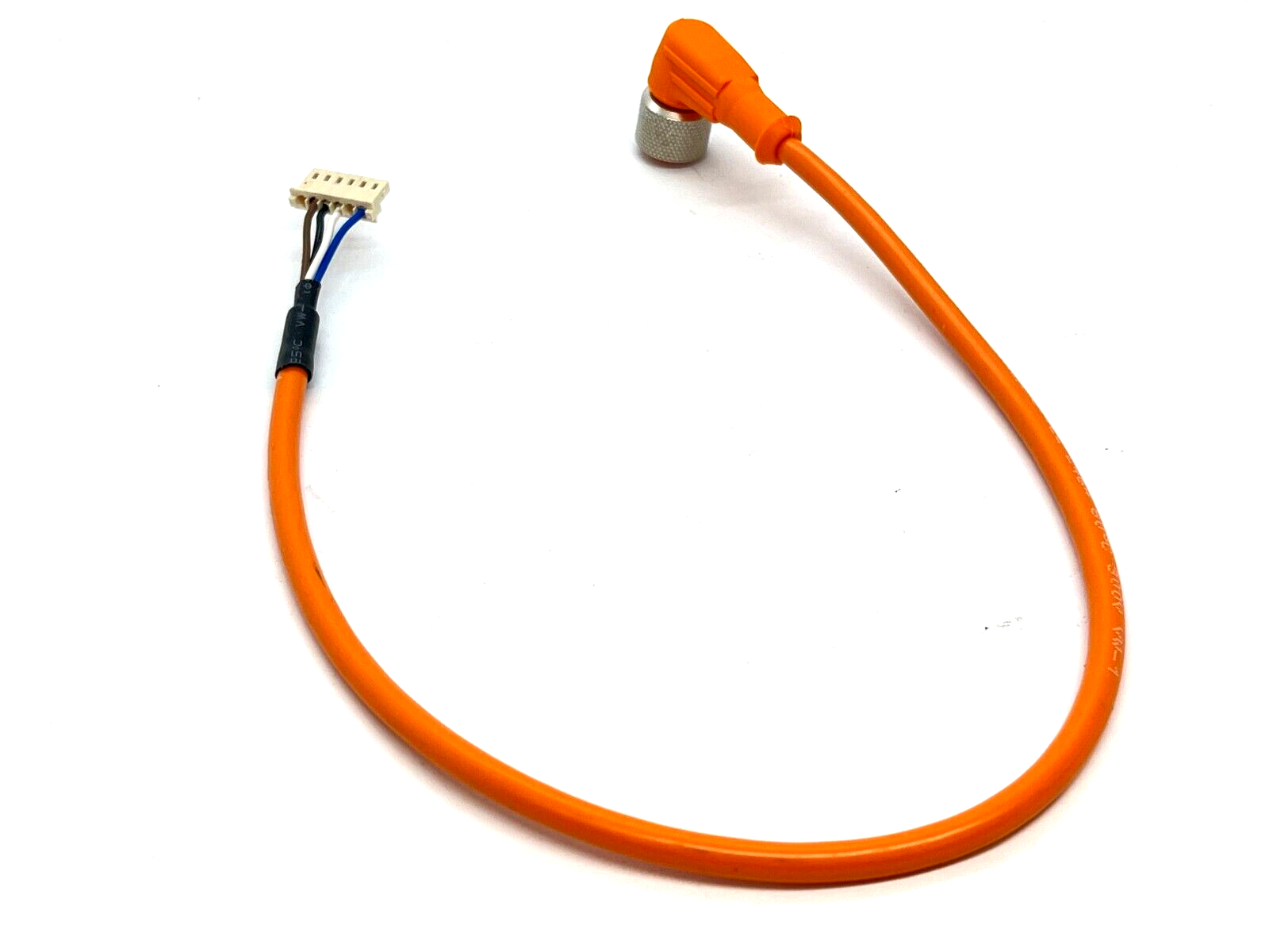 Knapp 10291672_01 Cable 1049 ZE036063 - Maverick Industrial Sales