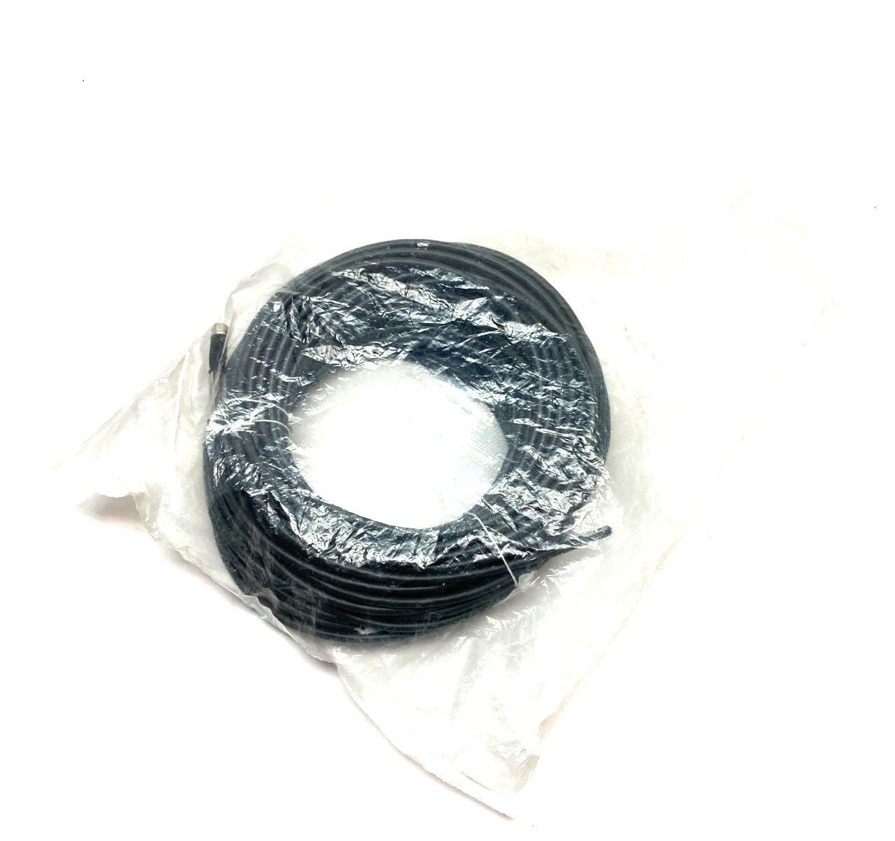 Murrelektronik 7000-08961-6963000 Single Ended M8 8-Pin Female 0° Cordset 30m - Maverick Industrial Sales