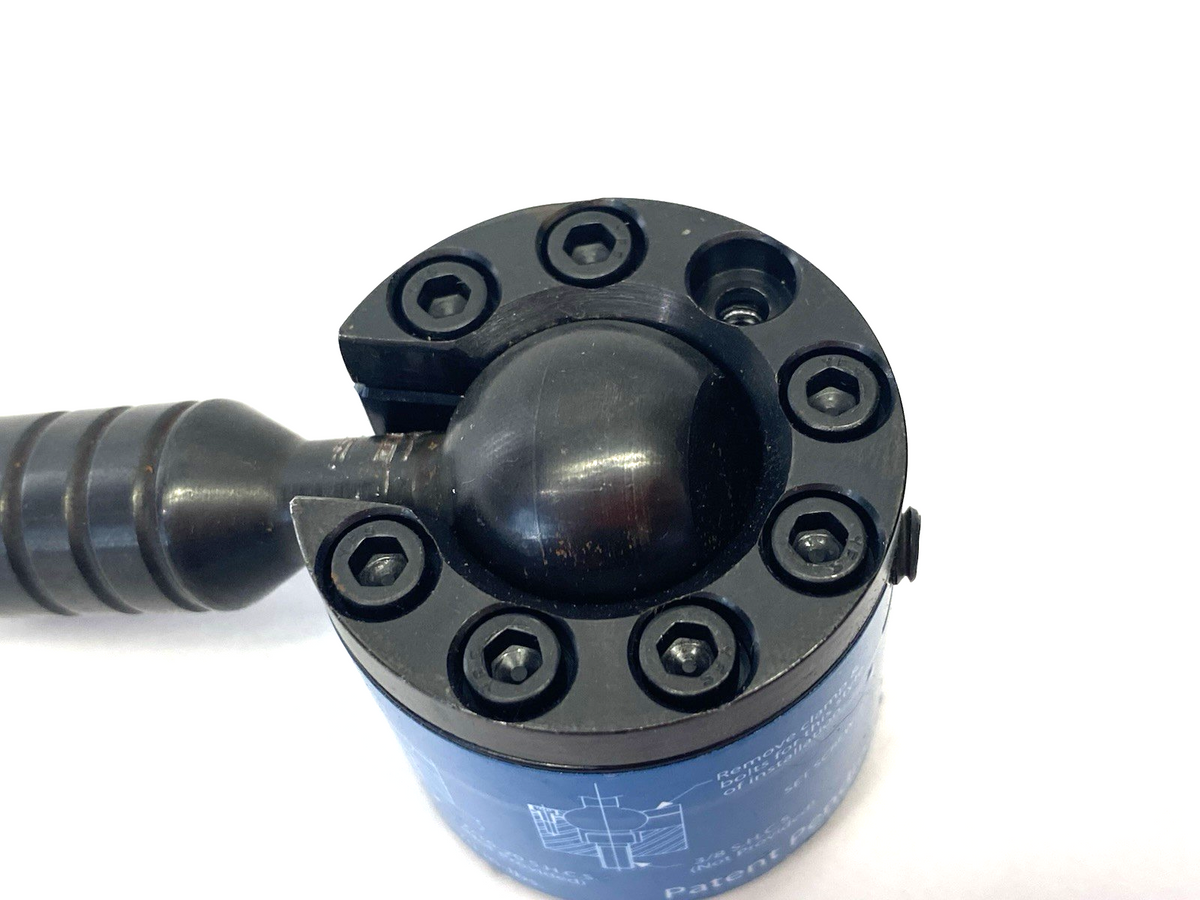 47795325
