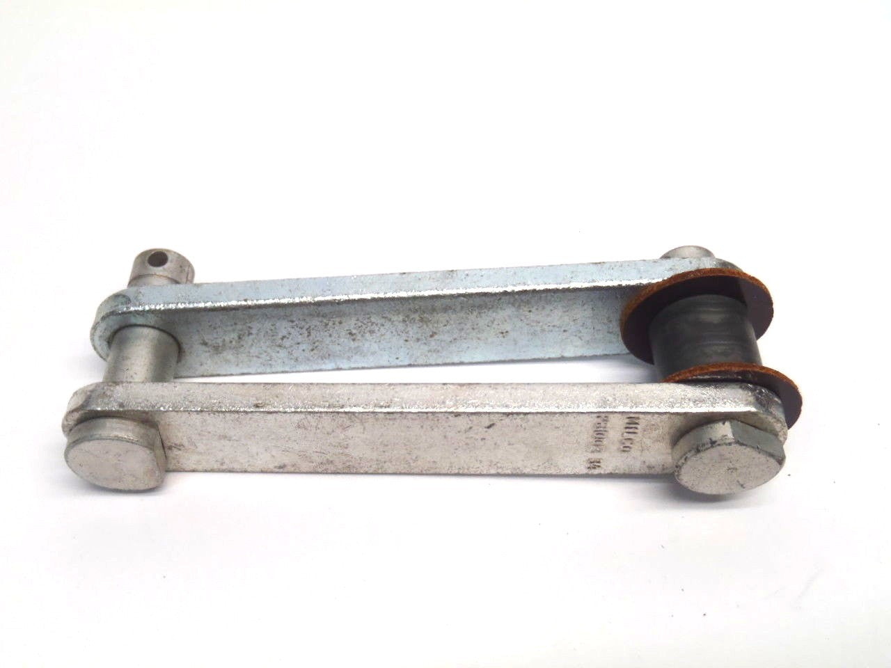 Milco 286-10037-34 Link Assembly 5 1/8" - Maverick Industrial Sales