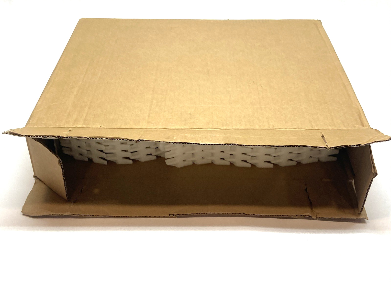 Flexlink XBTP 5A85 K Plain Chain for Conveyor Chain 5m - Maverick Industrial Sales