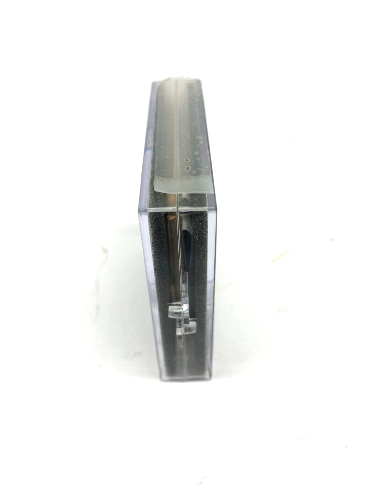 Newport FSQ-OD30 Optic Density Filter Glass 2" Square - Maverick Industrial Sales