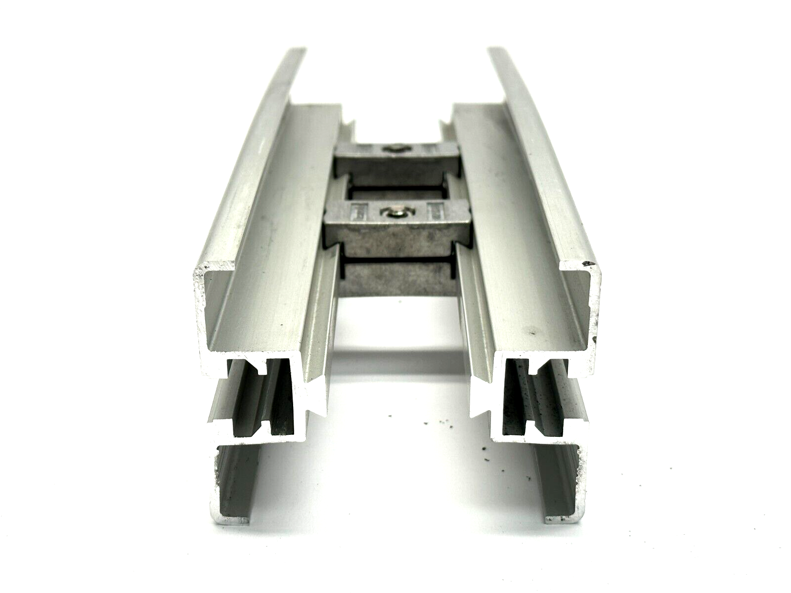 47501868