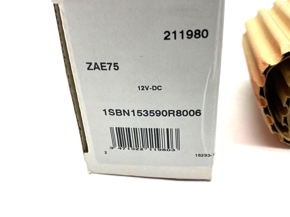 47802557