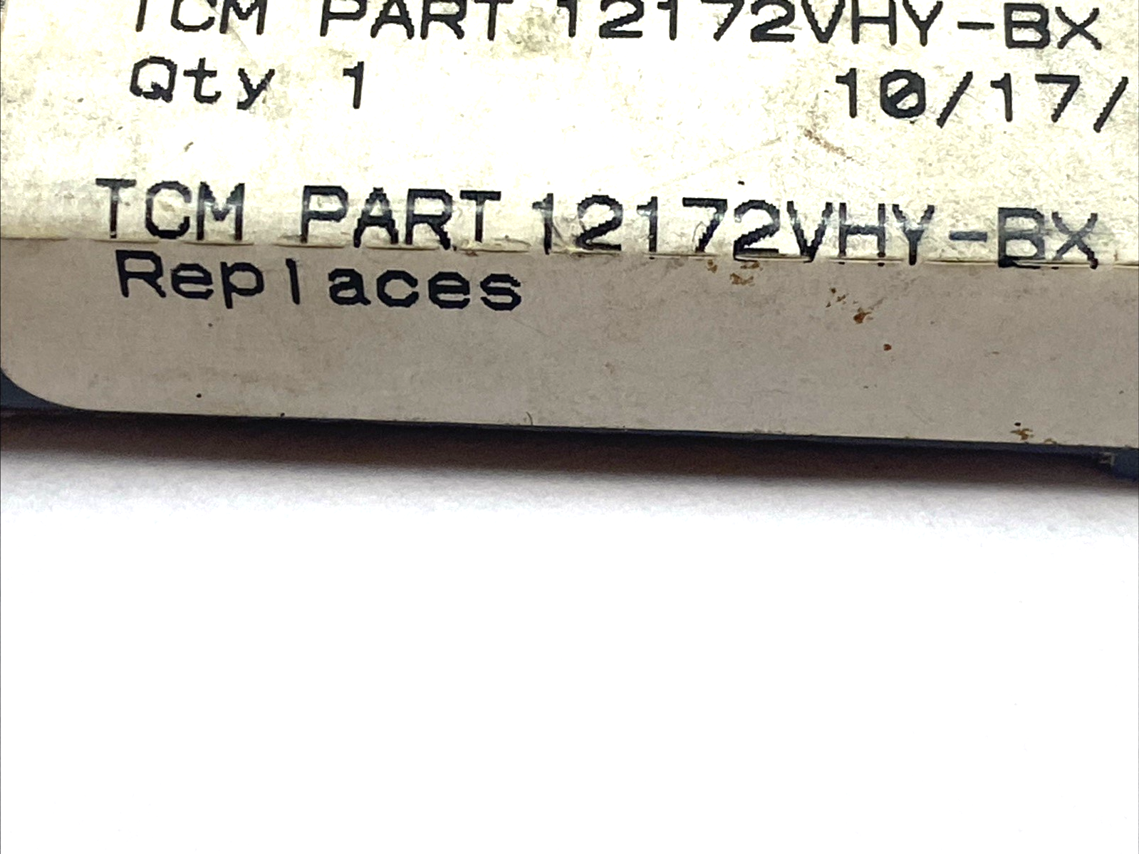 47561061