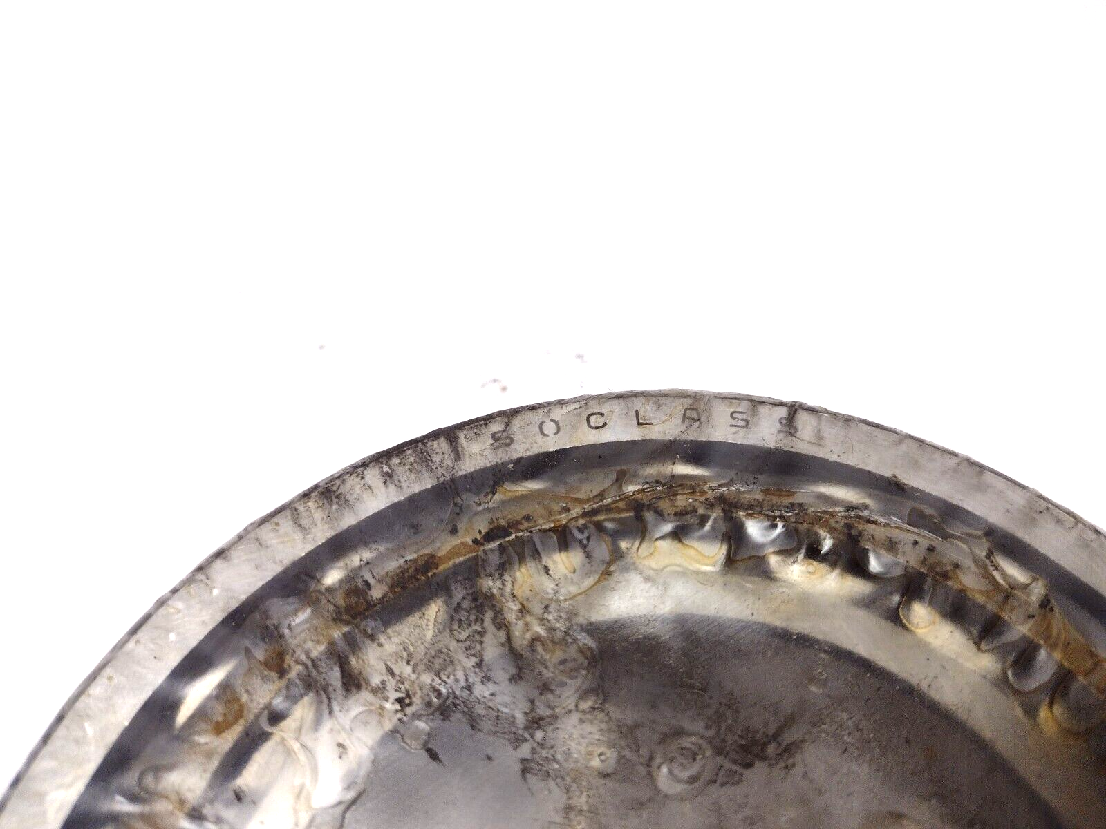 Timken Y30216M 50 Class Tapered Roller Bearing - Maverick Industrial Sales