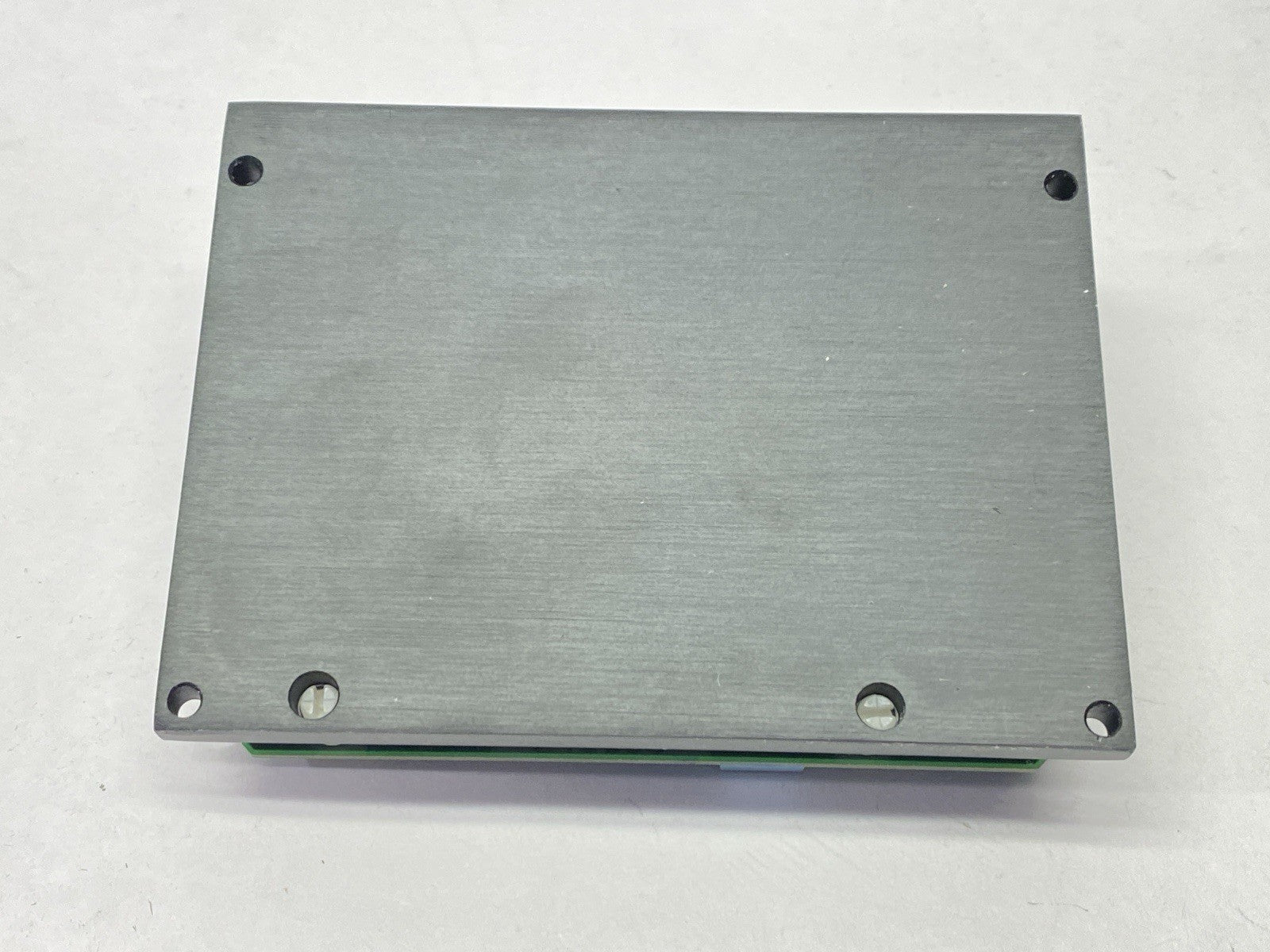 3540M | Applied Motion Products DC Microstep Drive - Used - Maverick Industrial Sales