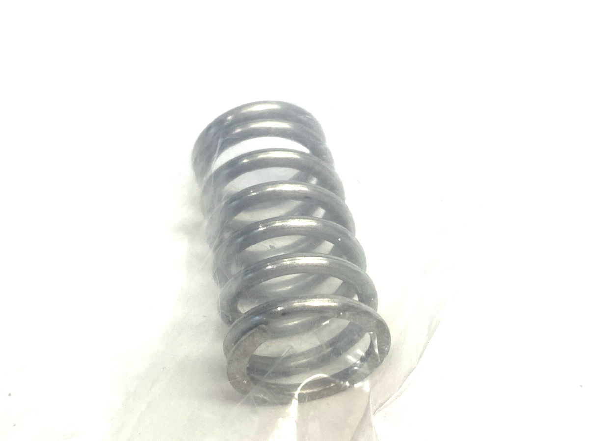 Instron 66-7-4 Compression Spring LC120L-1SS - Maverick Industrial Sales