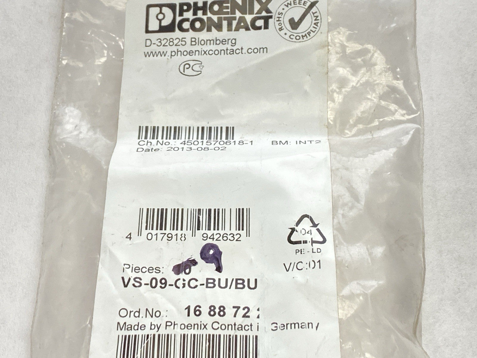 47344076