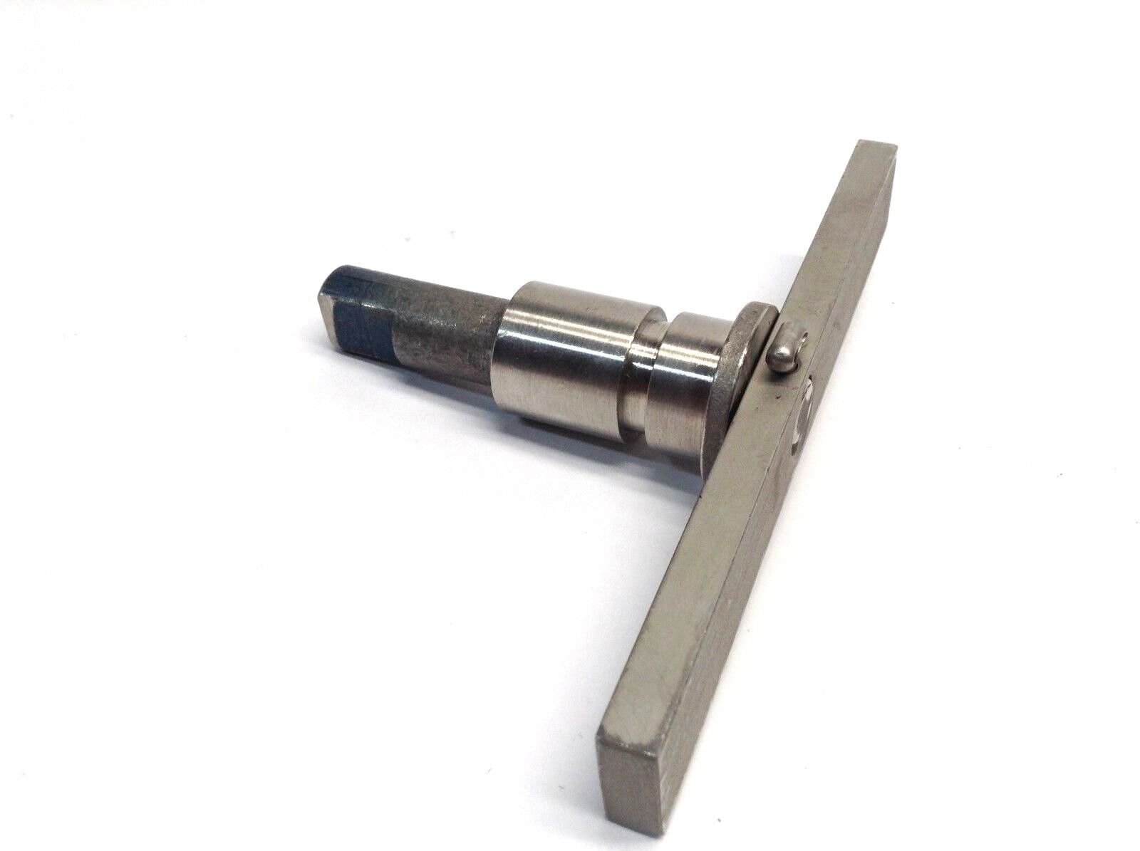 Flow Regulator Shaft Adjuster for C4FA-1-1 Regulator - Maverick Industrial Sales