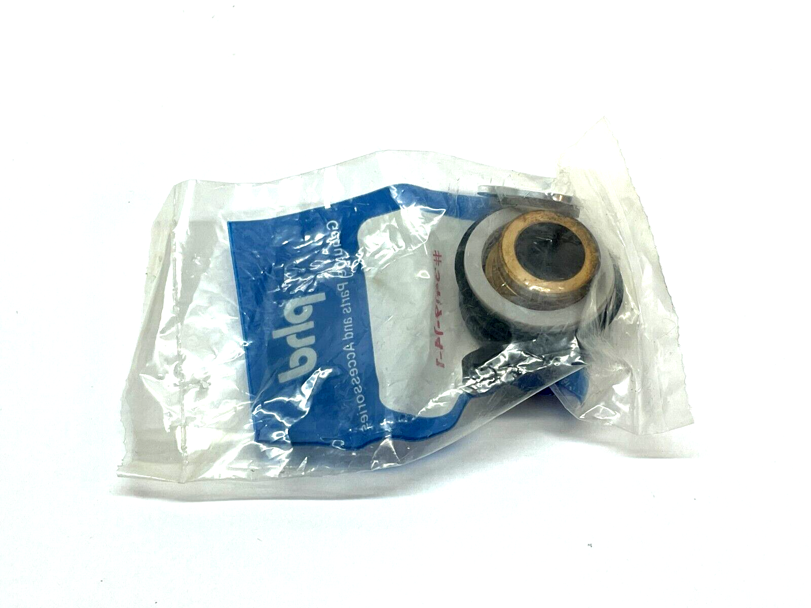 PHD 3419-14-1 Repair Kit - Maverick Industrial Sales
