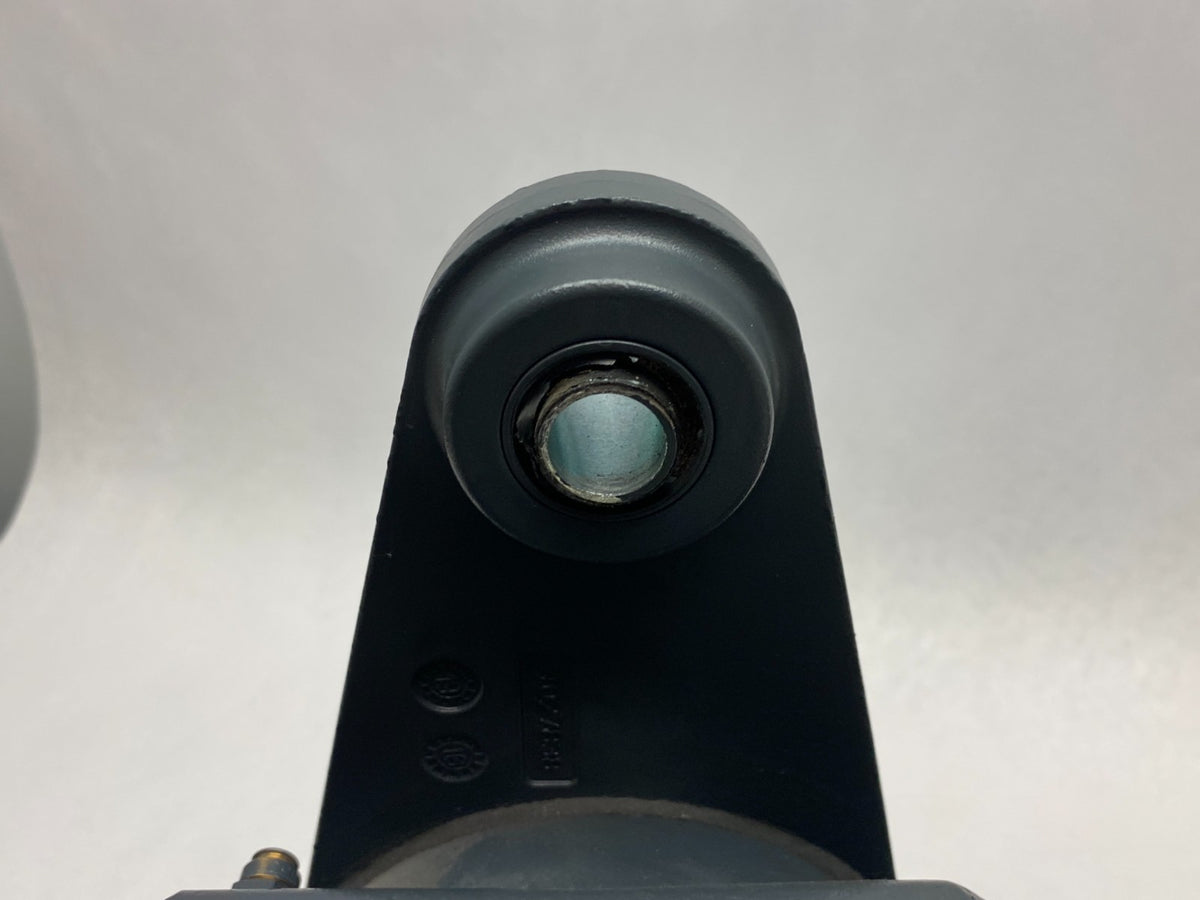 47830218