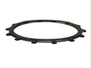 Thomson PR1250 Internal Retaining Ring LOT OF 8 - Maverick Industrial Sales