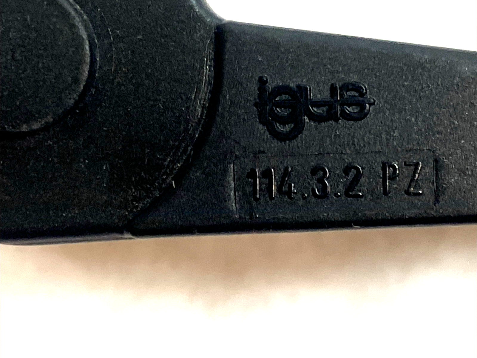 45744514