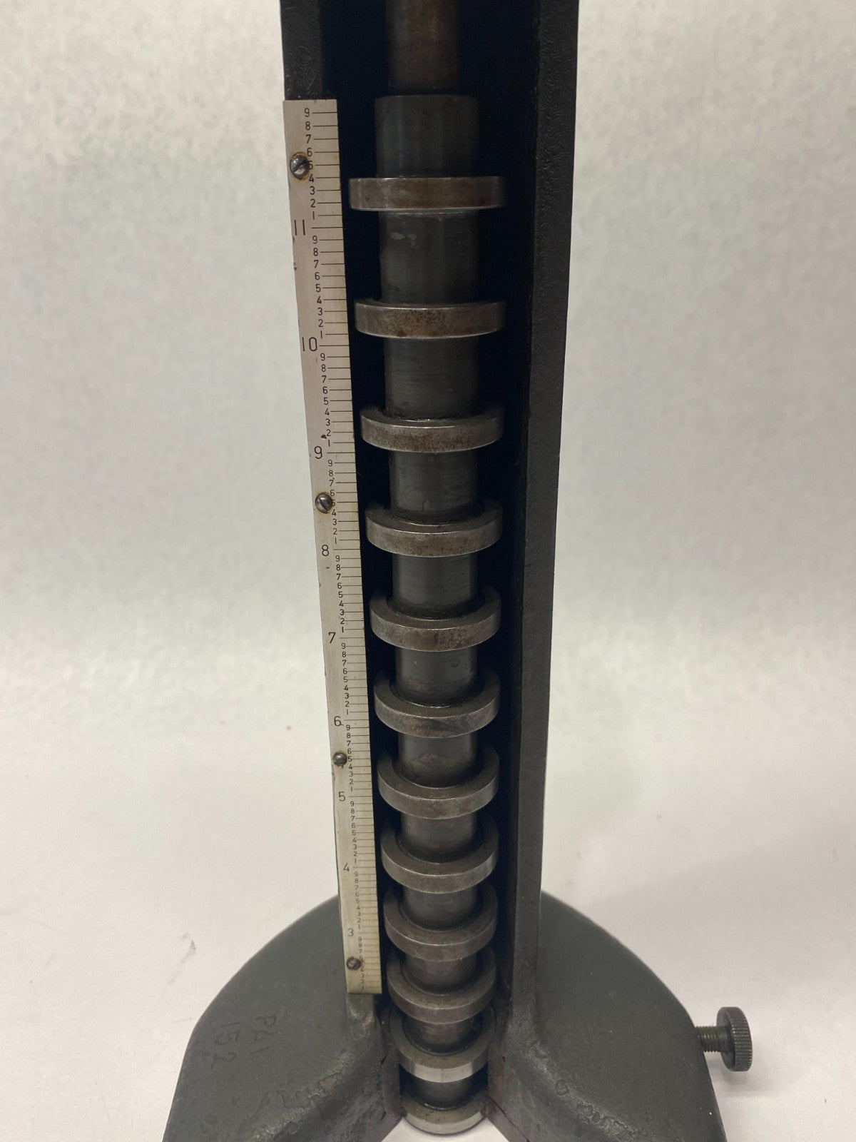 45954098