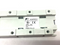 Fuji Electric BZ0BPRE22A Baseplate - Maverick Industrial Sales