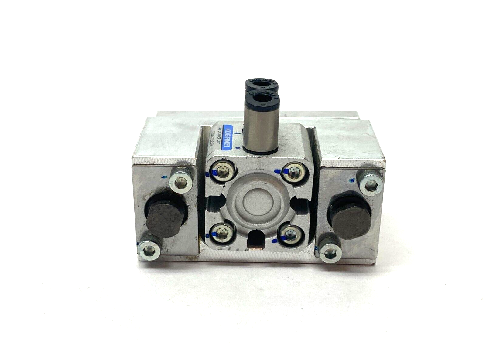 Koganei CDA12x5-B Guided Air Cylinder - Maverick Industrial Sales