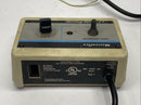 Cole Parmer 7553-71 Masterflex Pump Speed Controller 3A 115VAC - Maverick Industrial Sales