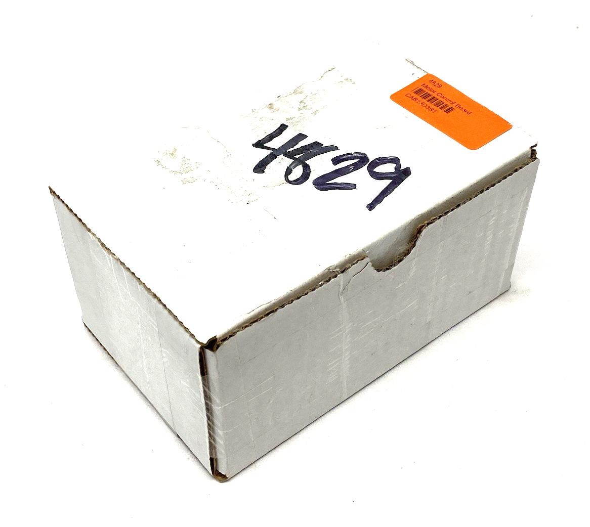 Hampton Products 176B1111 Vari Speed® S1000 Series DC Motor Speed Control Unit - Maverick Industrial Sales