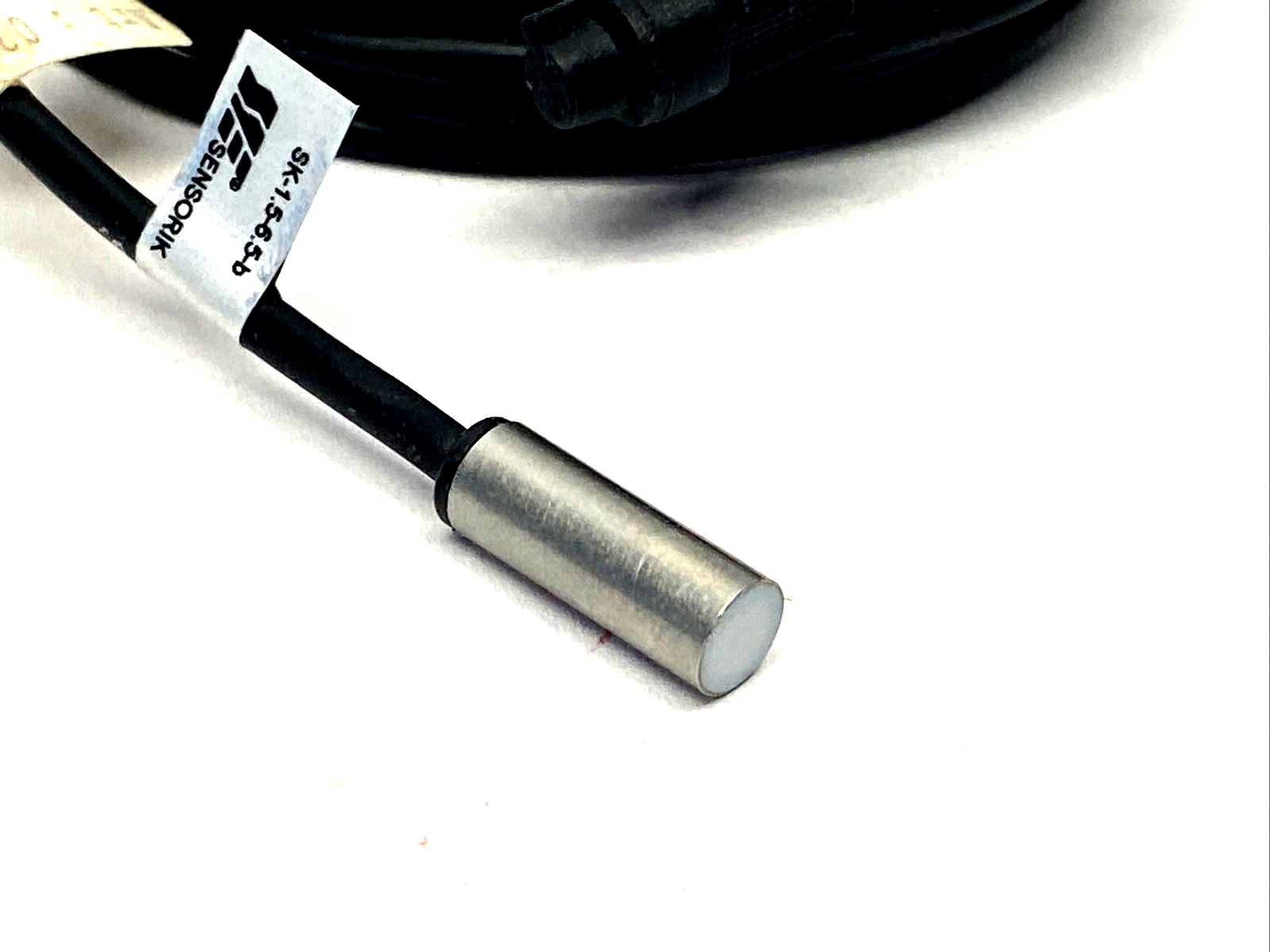 SIE Sensorik SK-1.5-6.5-B Sensor 03003 - Maverick Industrial Sales
