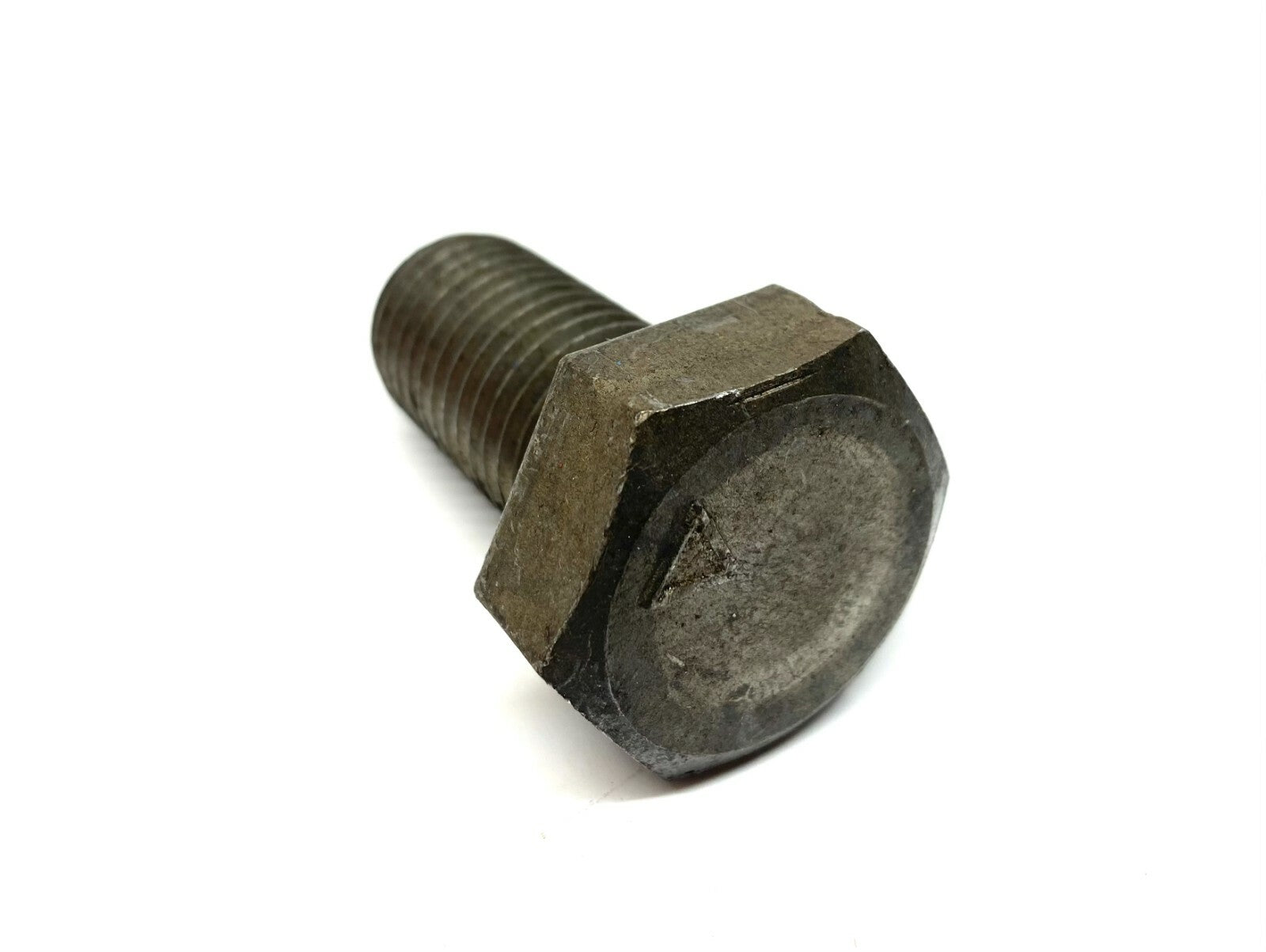 47790654