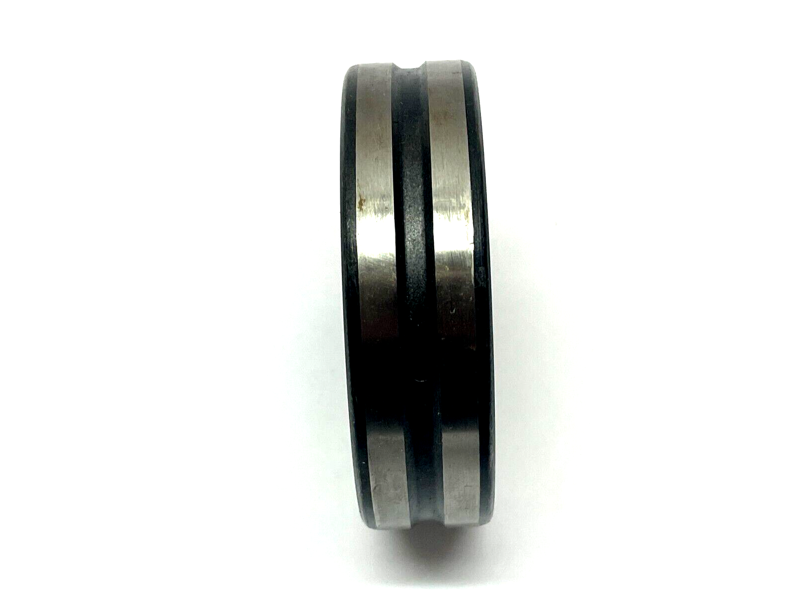 SKF 22209 CCK/WSS Medium Series Spherical Roller Bearing - Maverick Industrial Sales