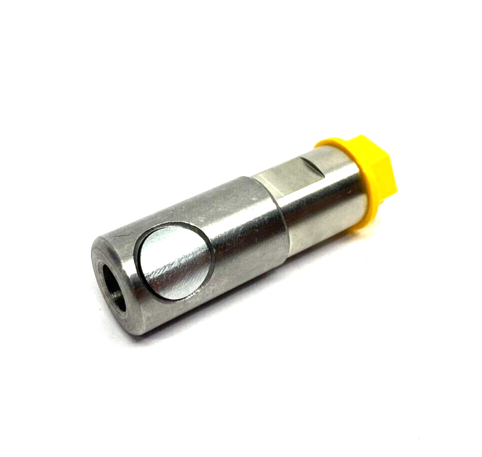 Stäubli RBE03.1100/IA/W Modular Quick Connect, Release Coupling RBE_1XXX - Maverick Industrial Sales