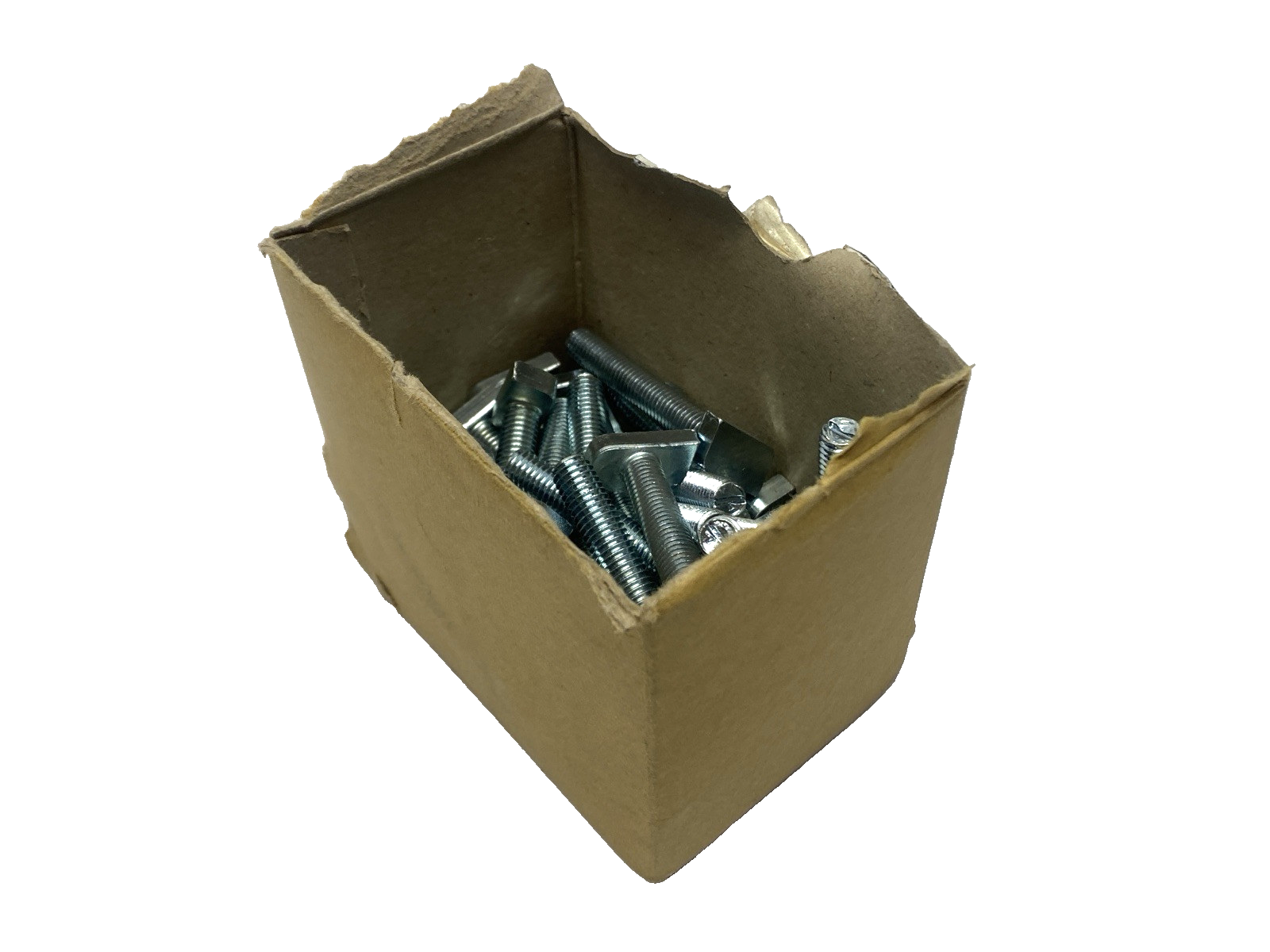 Flexlink XLAT 53 T-Bolt LOT OF 30 - Maverick Industrial Sales