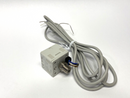 SMC ISE20-P High Precision Digital Pressure Switch - Maverick Industrial Sales