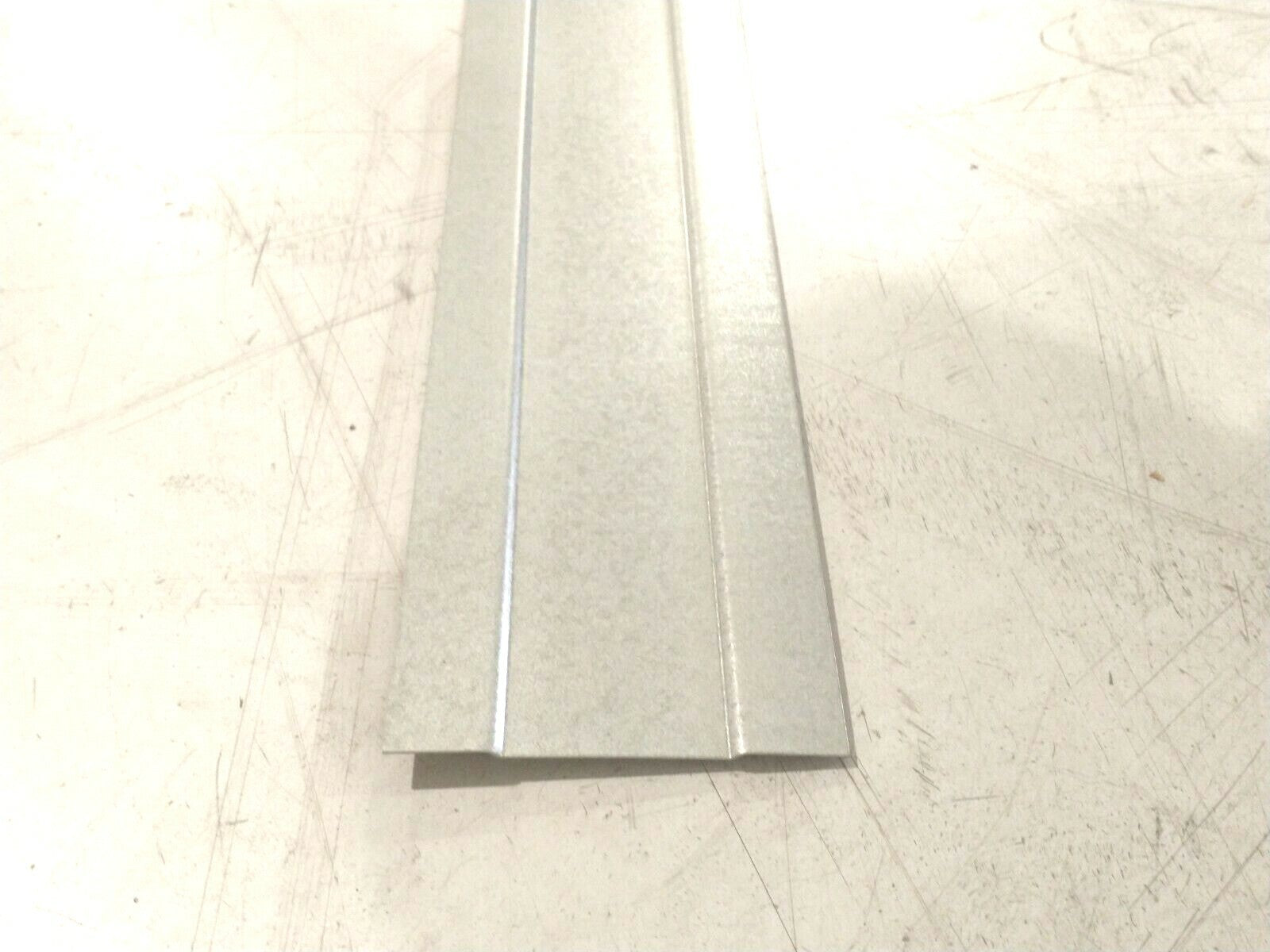 47446524