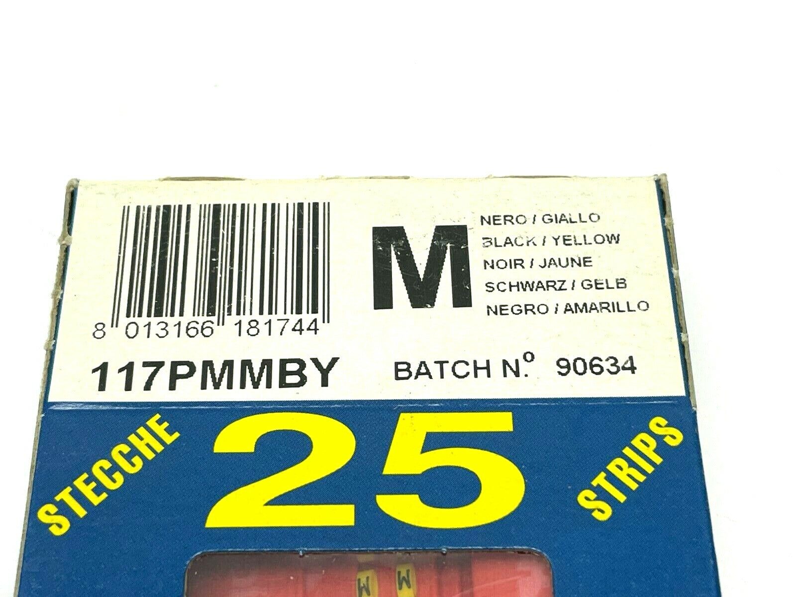 47780434