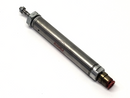 Bimba 021.5-NRG Pneumatic Cylinder - Maverick Industrial Sales