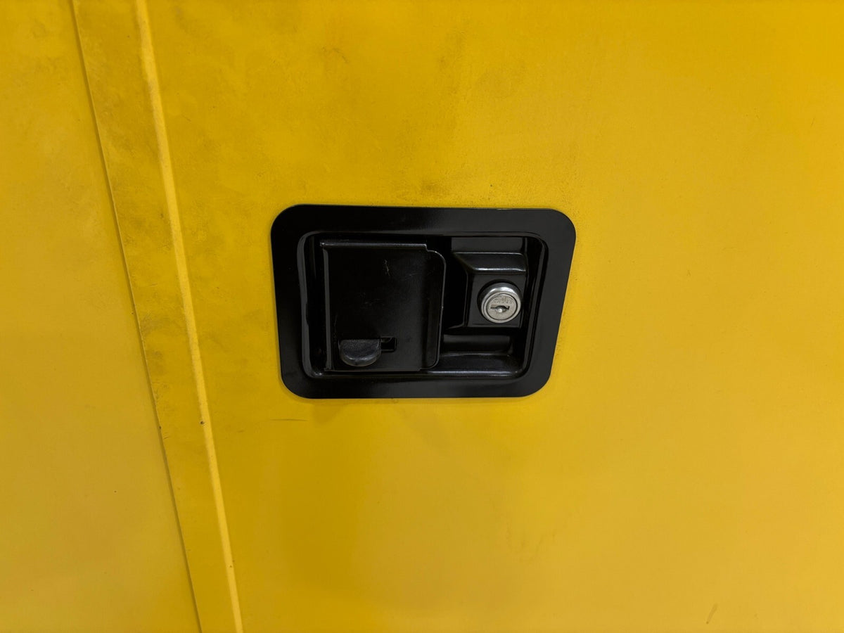47832203