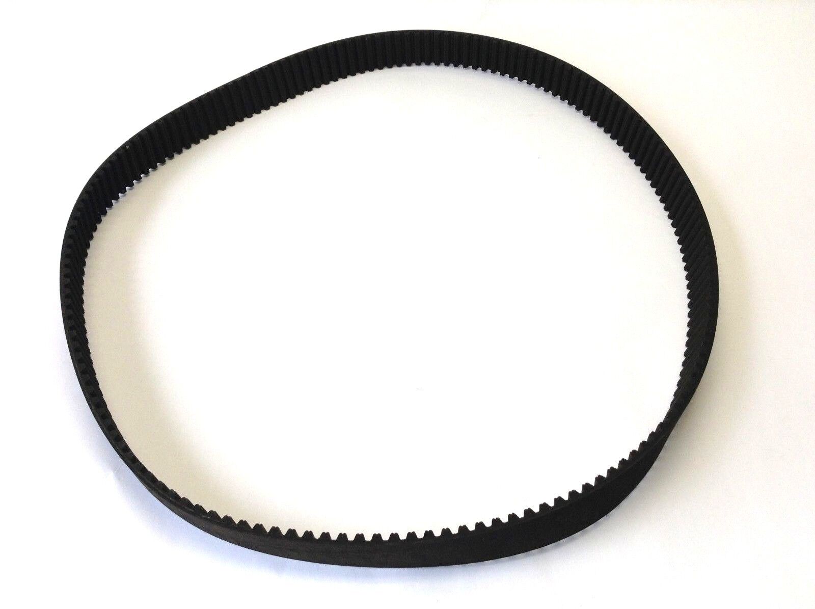 DAYCO Isoran 1280 RPP8 125 Machine Drive Belt - Maverick Industrial Sales