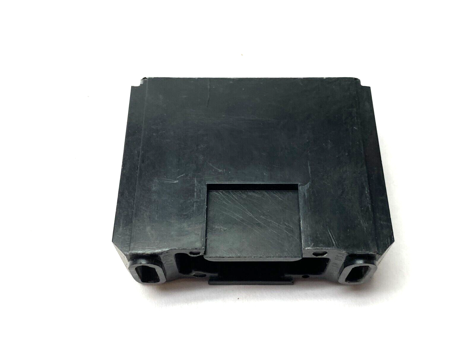 NSi AS-K2-H6 Connector-Bloks Modular Power Distribution Block - Maverick Industrial Sales