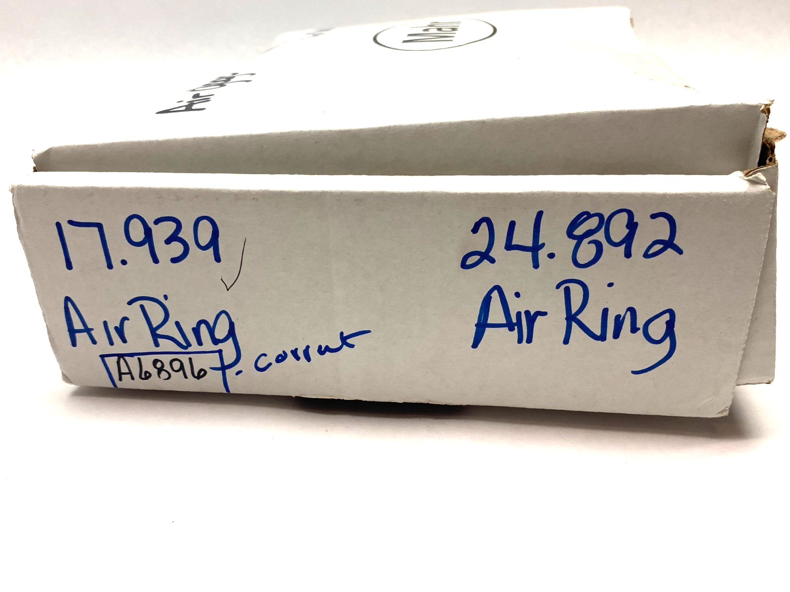 47487103