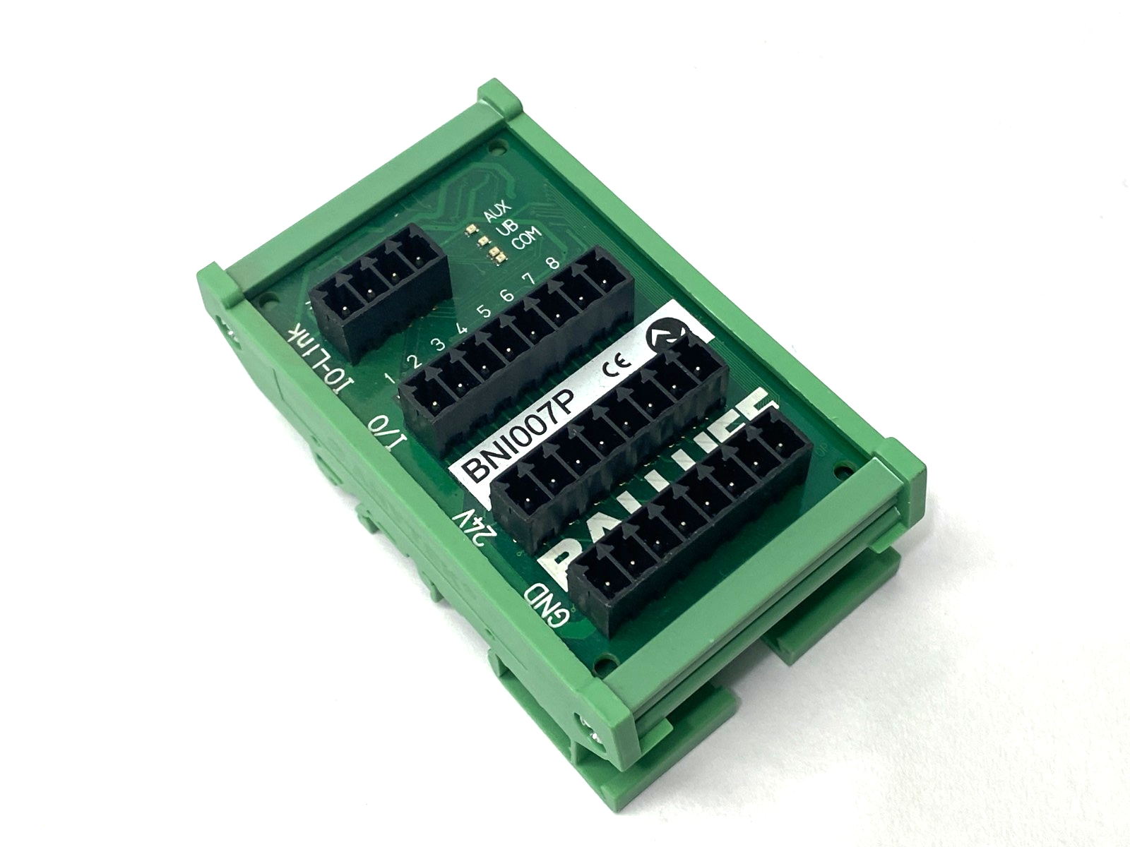47695764