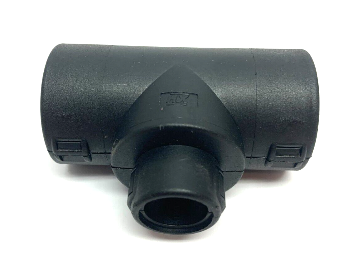 Murrplastik 83702450 Conduit Distributor Fitting VT 281628 - Maverick Industrial Sales