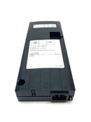 Logicdata COMPACT-e-2L-UNL-EU Electronic Motor Control Box Unit Rev. 3/1.9.14 - Maverick Industrial Sales