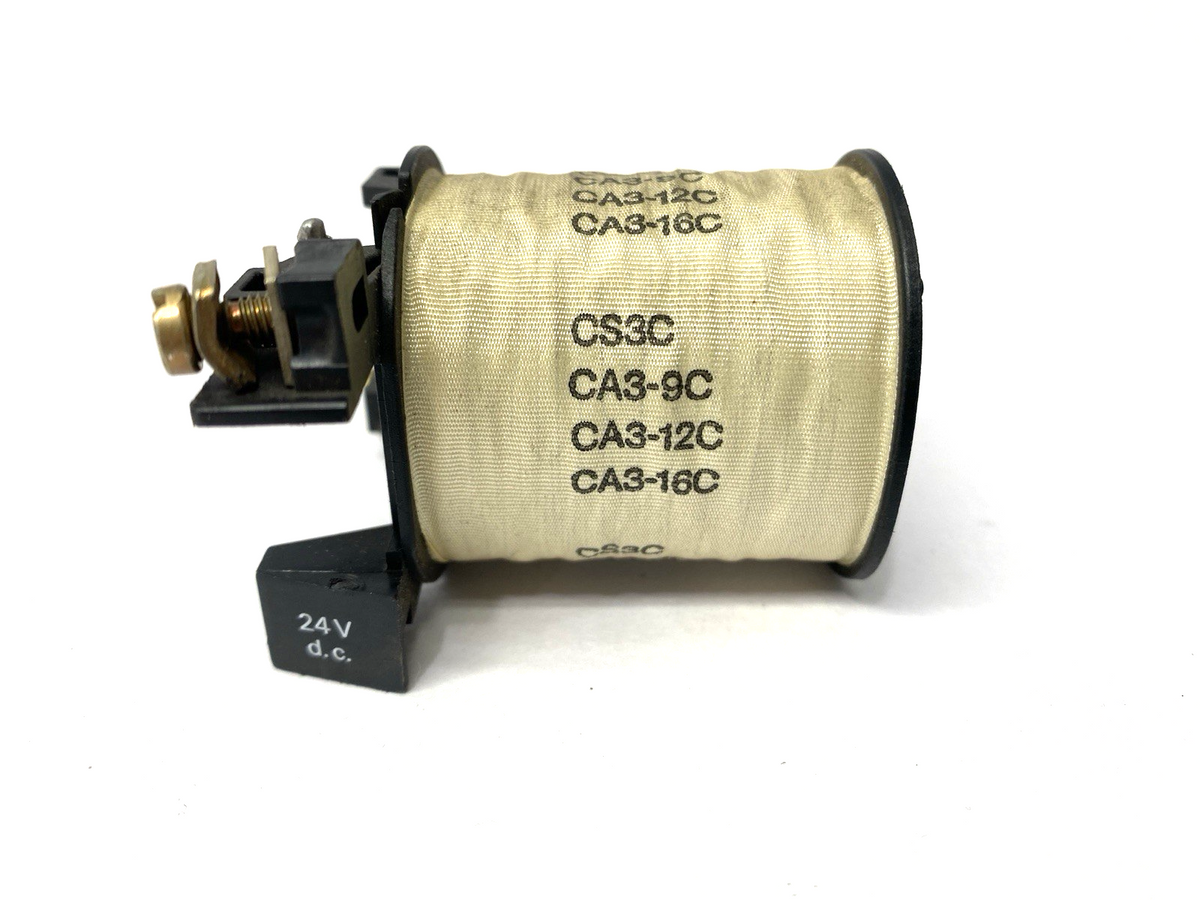 47800507