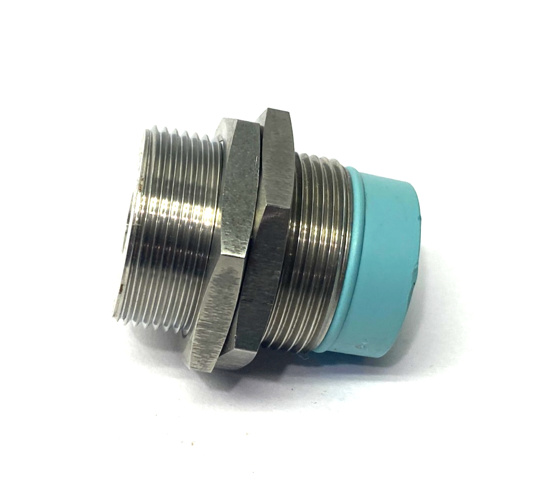 Siemens 6GT2398-1DD00 SIMATIC RF300/RF200 RFID Accessory Antenna ANT 30 M30x1.5 - Maverick Industrial Sales