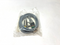 Turck NI14-EM18-AP6X/S97/CS11383 Inductive Proximity Sensor, T46114803 - Maverick Industrial Sales