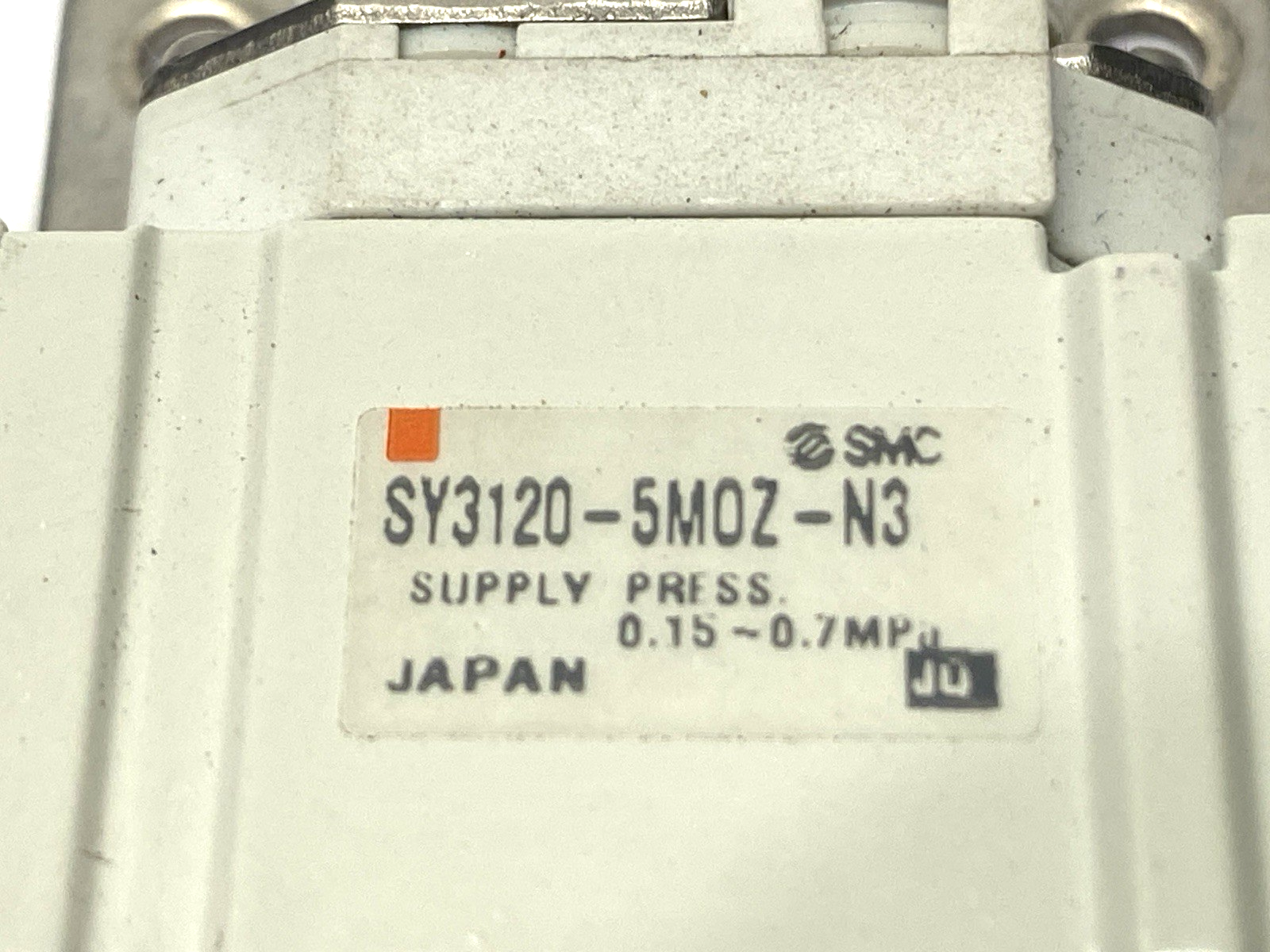 47498597