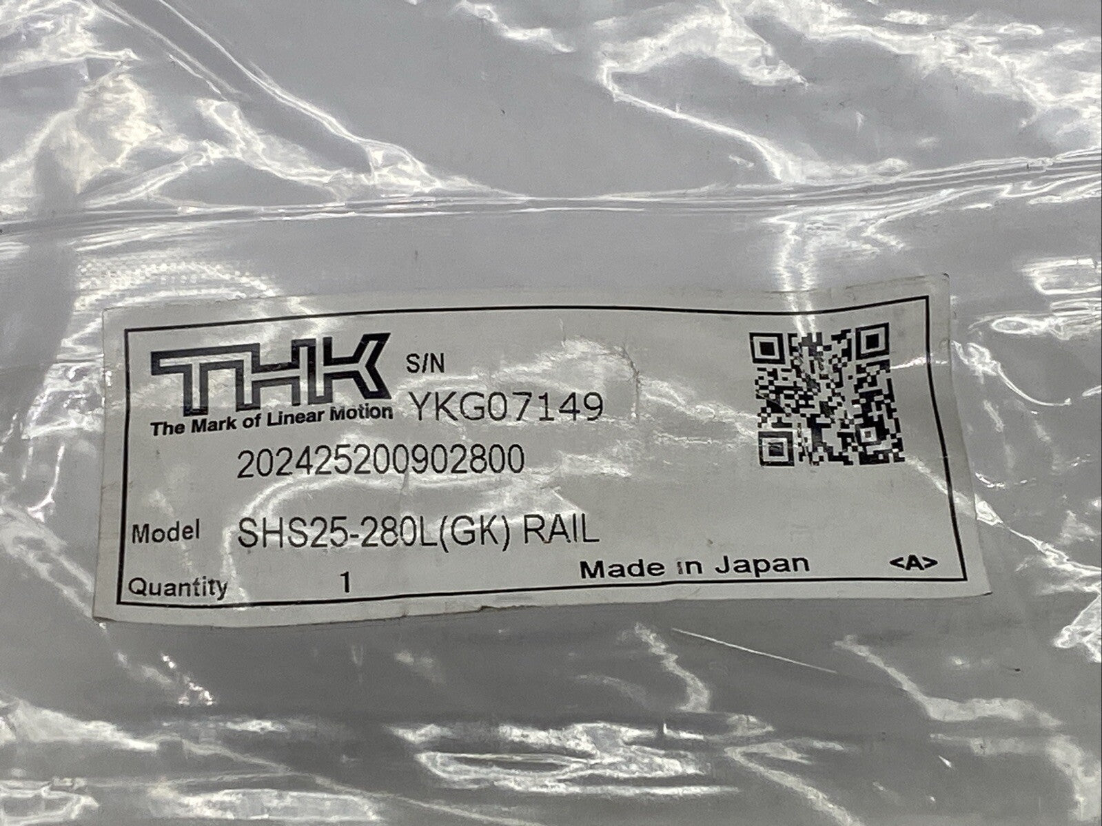 47776613
