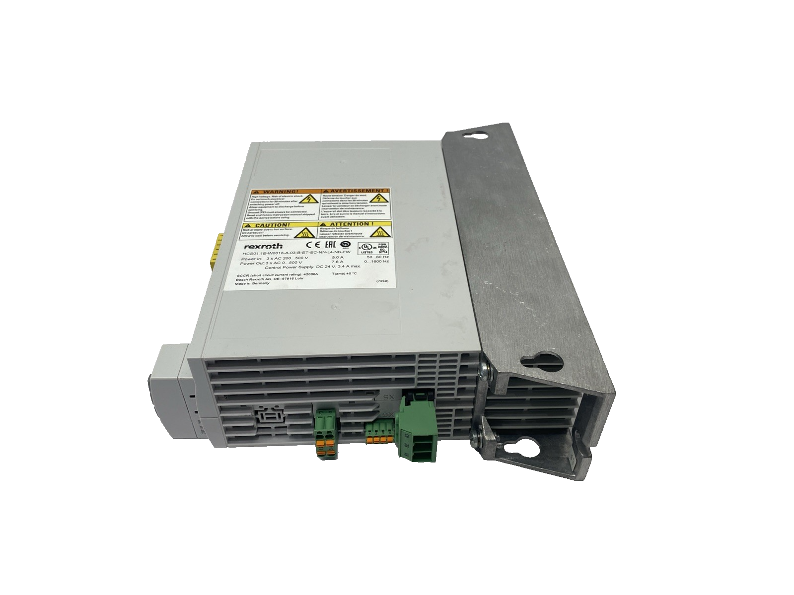 45510031