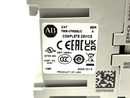 Allen Bradley 700S-CF620EJC Ser. A Safety Contactor - Maverick Industrial Sales