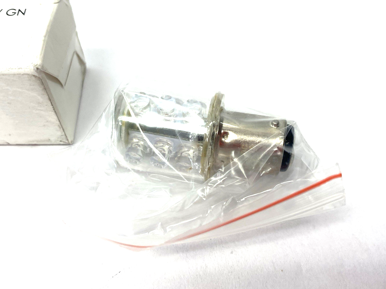 Werma 956.239.75 LED Light Element Green 24V - Maverick Industrial Sales