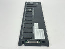 GE Fanuc IC693CHS391K Programmable Controller Base 10-Slot - Maverick Industrial Sales