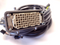 Fanuc A660-2611-H100 7M NF RCC M20iD Robot Control Cable Kit