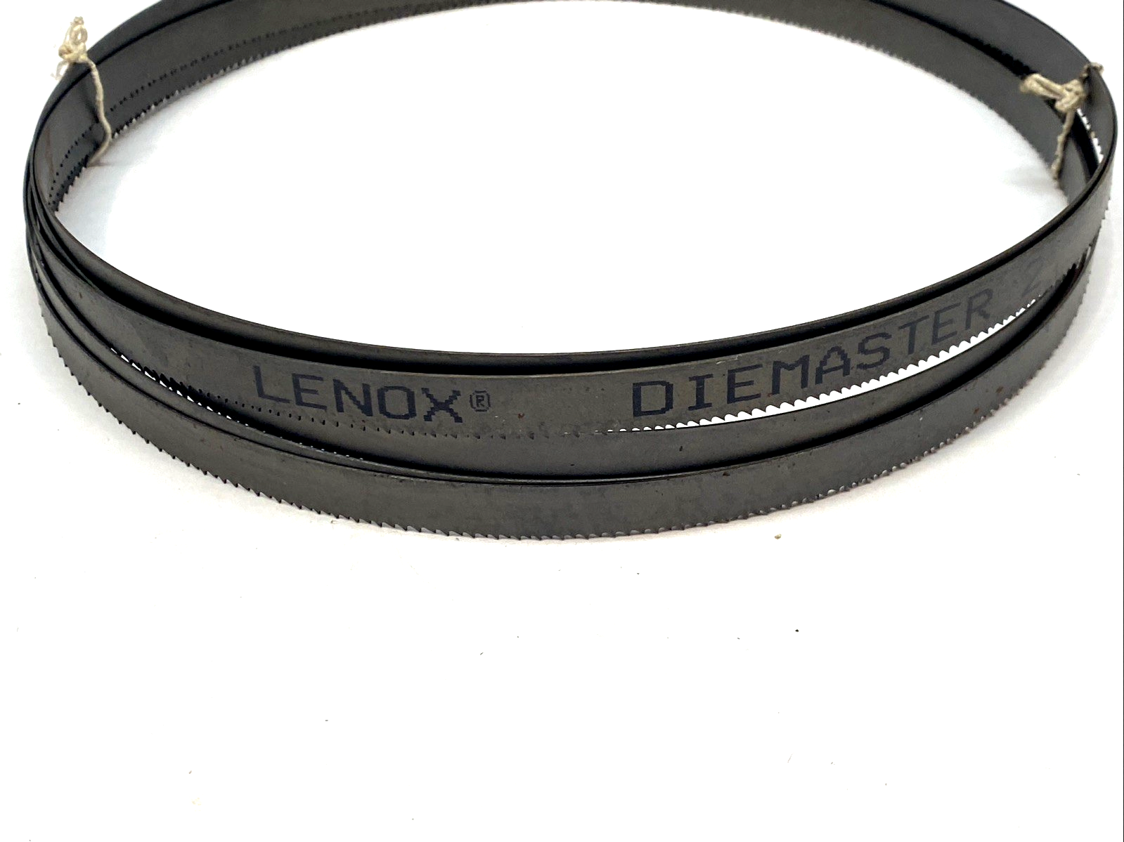 Lenox 5332922B113645 Industrial Cutting Band - Maverick Industrial Sales